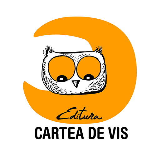Estera Logo Design