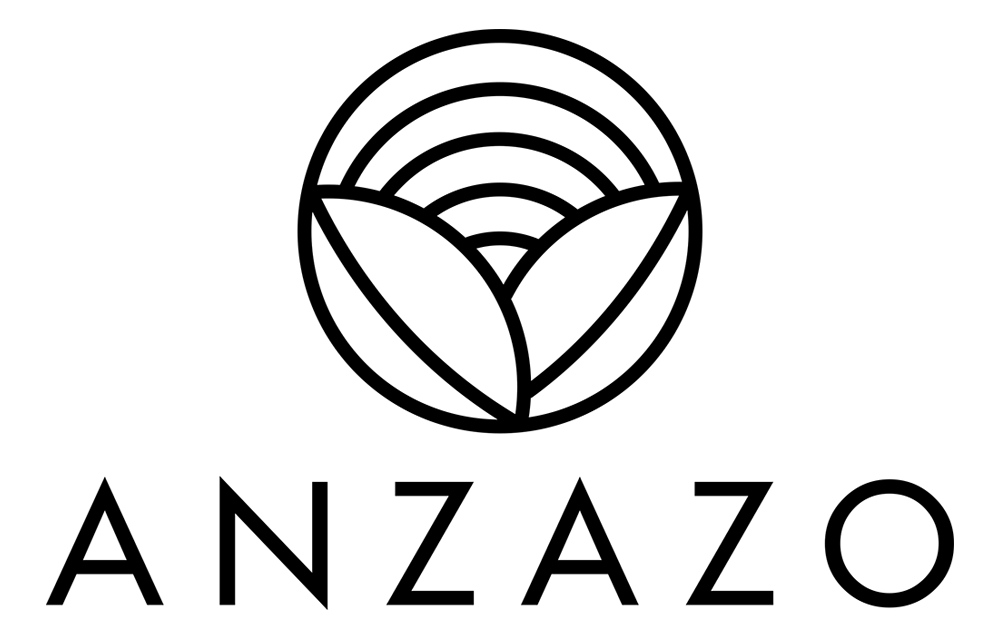 Estera Osorhan Logo Design